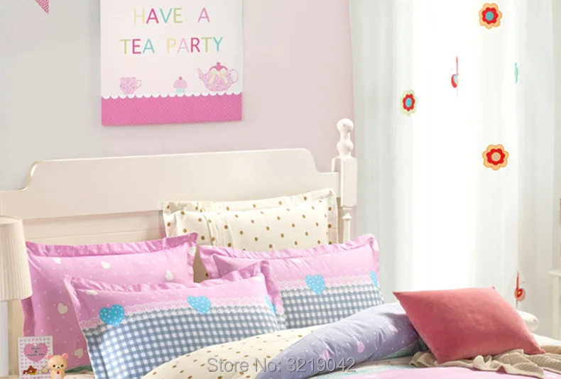 100%-Cotton-Pillowcase_07_01