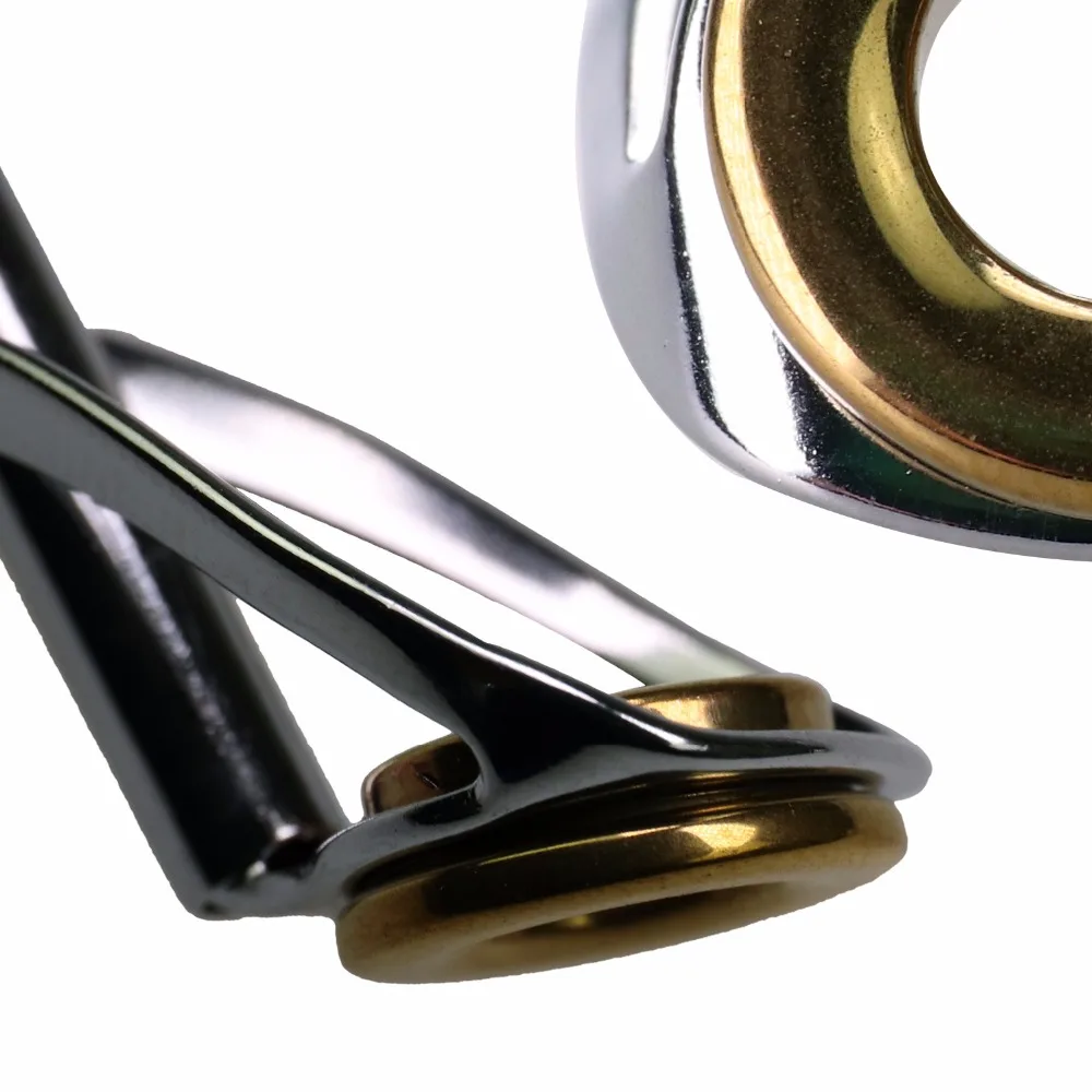 ˴ ̵  ž ü  ŰƮ, η ƿ       ž, 3.0mm-5.5mm, 30 