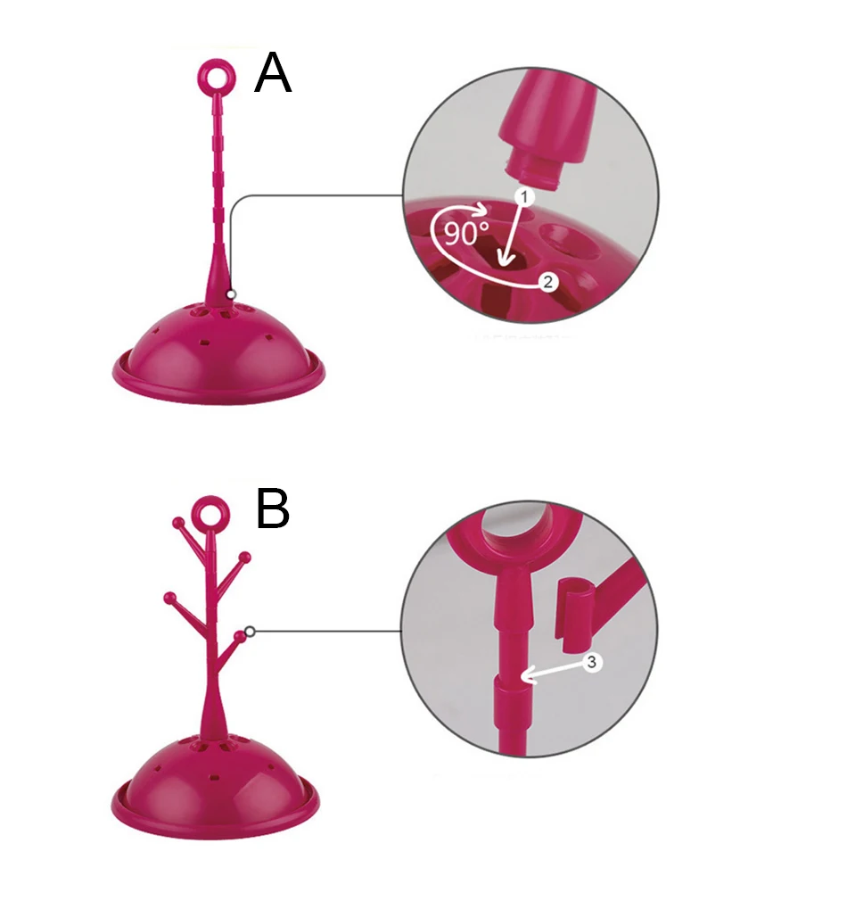 5-产品展示-Banner7