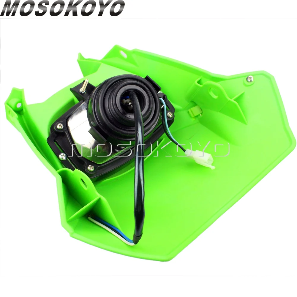 YM-016-GN (7)