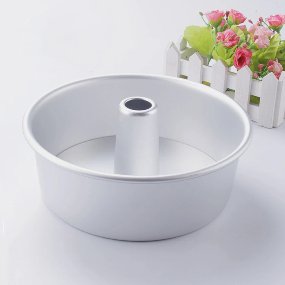 Aliexpress Buy 6inch Creative Aluminum Round Hollow Chiffon Cake aliexpress-buy-6inch-creative-aluminum-round-hollow-chiffon-cake