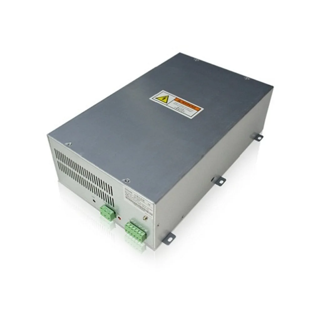 ZR-120W power supply-03