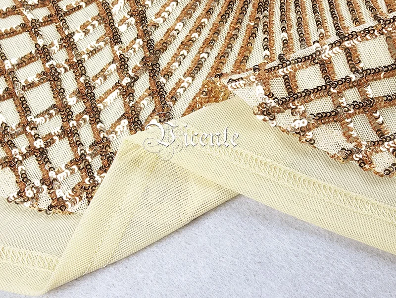 HL5508 BEIGE 6