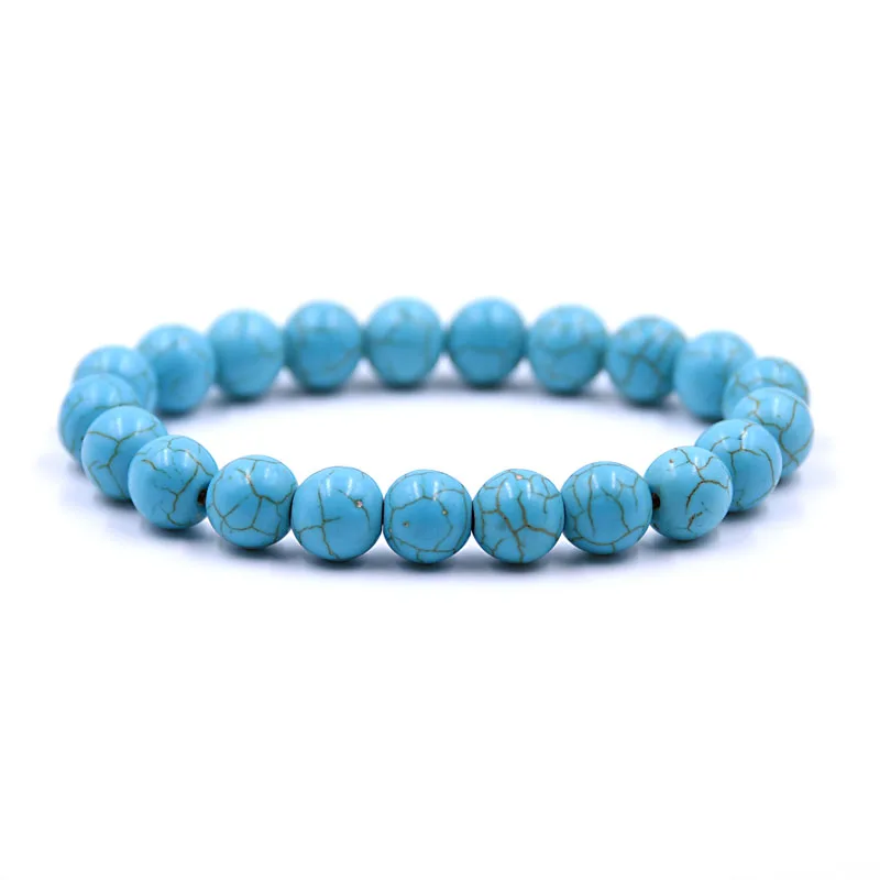SB065-BL