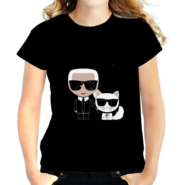 Shirts men karl t lagerfeld t shirt and
