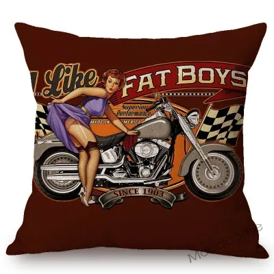 conew_t319 (6) 副本