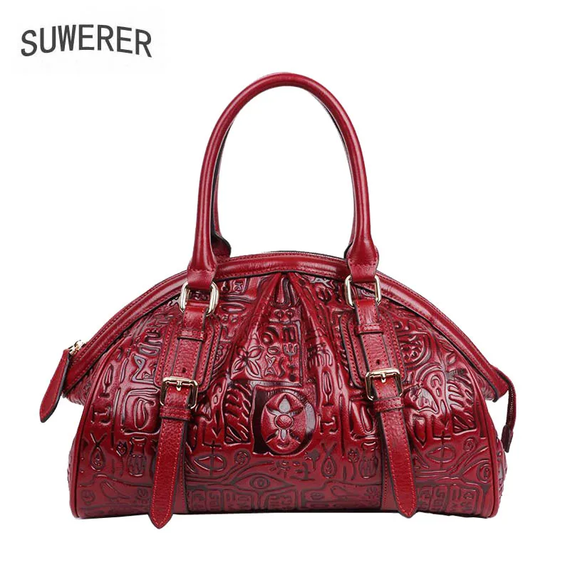 top rated bags
