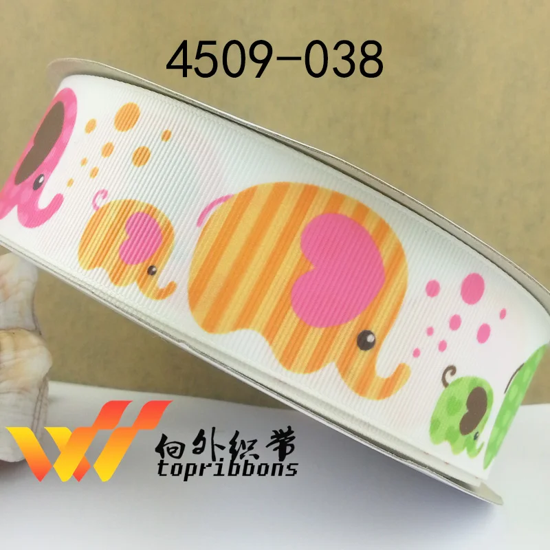 4509-038
