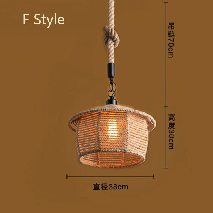 Retro-loft-Vintage-Hemp-Rope-Pendant-Light-DIY-Pendant-Lamp-E27-Industrial-Edison-Bulb-Hanging-Lamp (3)