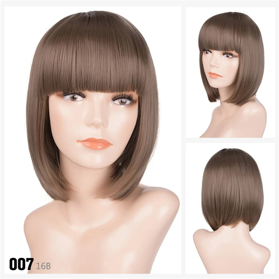 007