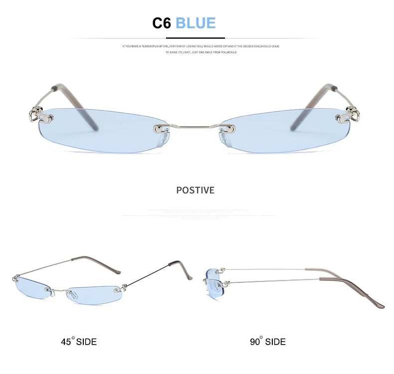 small rimless glasses (16)