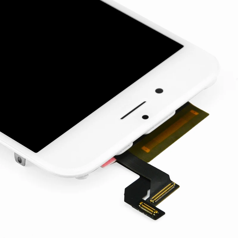 iphone6s LCD   1200 (6)