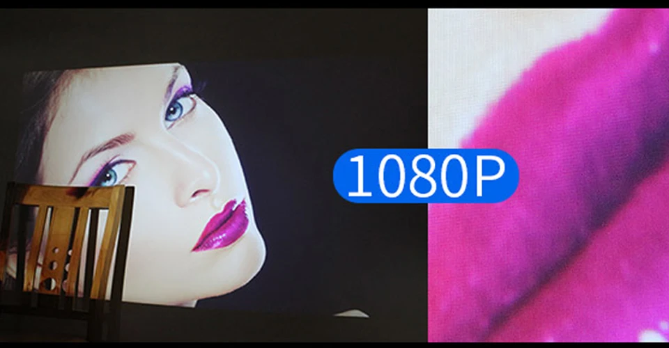 QQ20190107222308