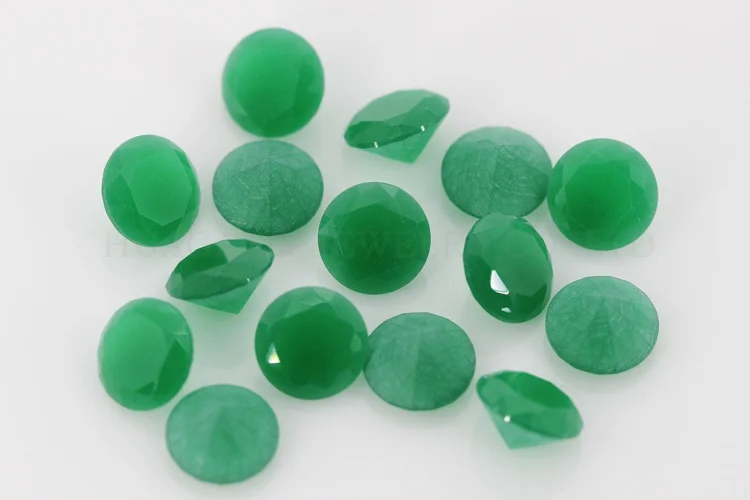 圆形_绿玉玻_沙底_11_IMG_6515