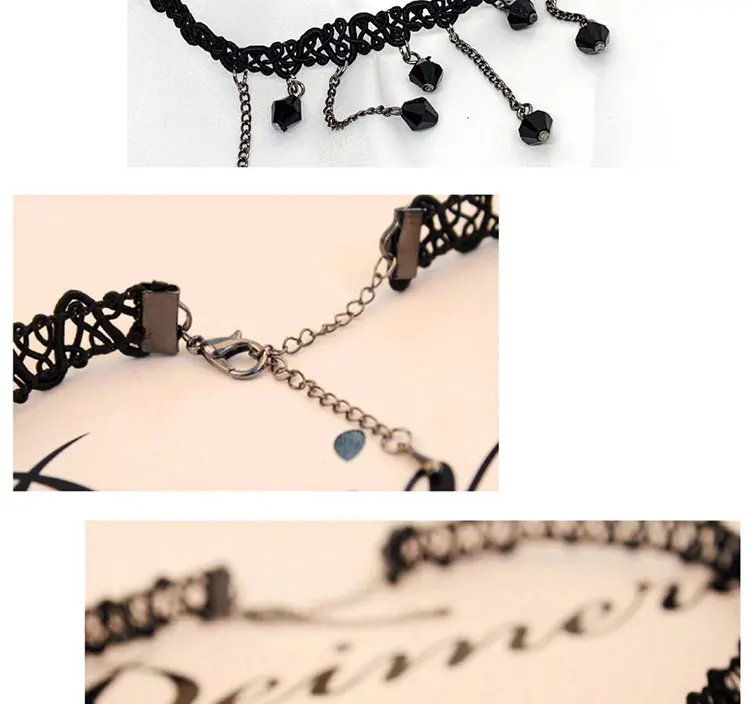 微信图片_20190606234340_05