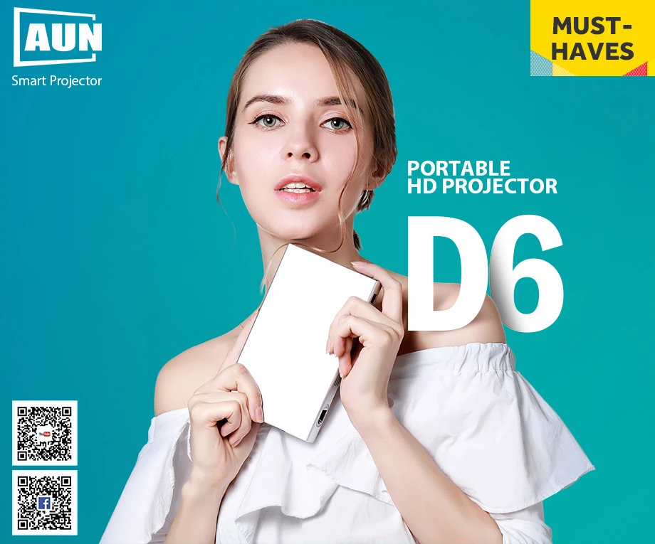 D6