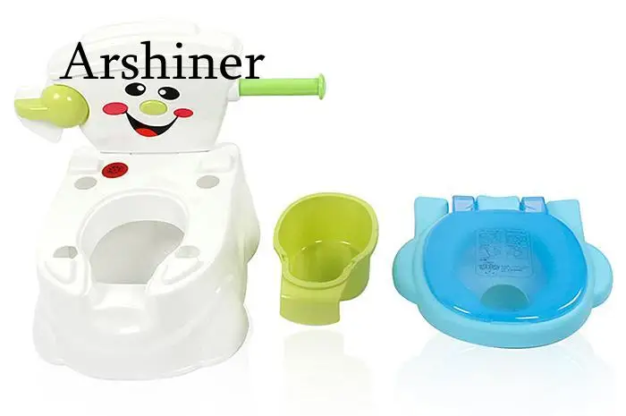Portable Baby Pot Training Girls Boy Potty Kids Chair Toilet Seat Children's Pot Baby Potty Multifunction Baby Toilet Car Potty Portable Baby Pot Training Girls Boy Potty Kids Chair Toilet Seat Children's Pot Baby Potty Multifunction Baby Toilet Car Potty