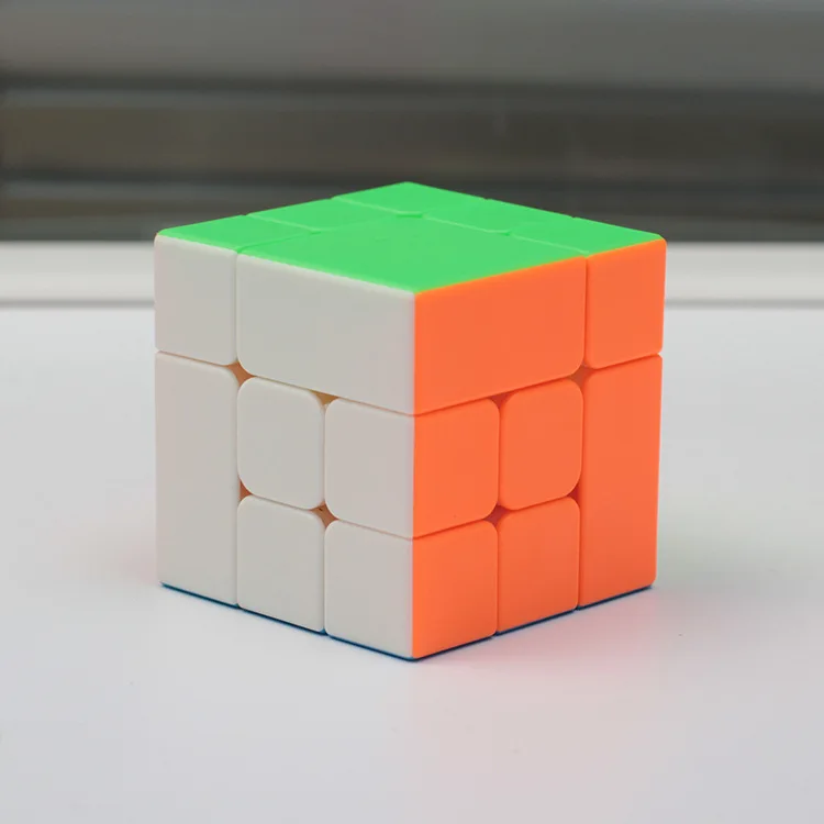 9463446623_1180587119