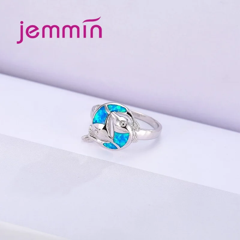 R44000 (3)
