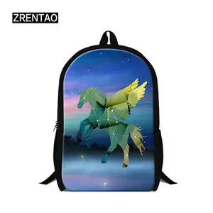 backpack bag
