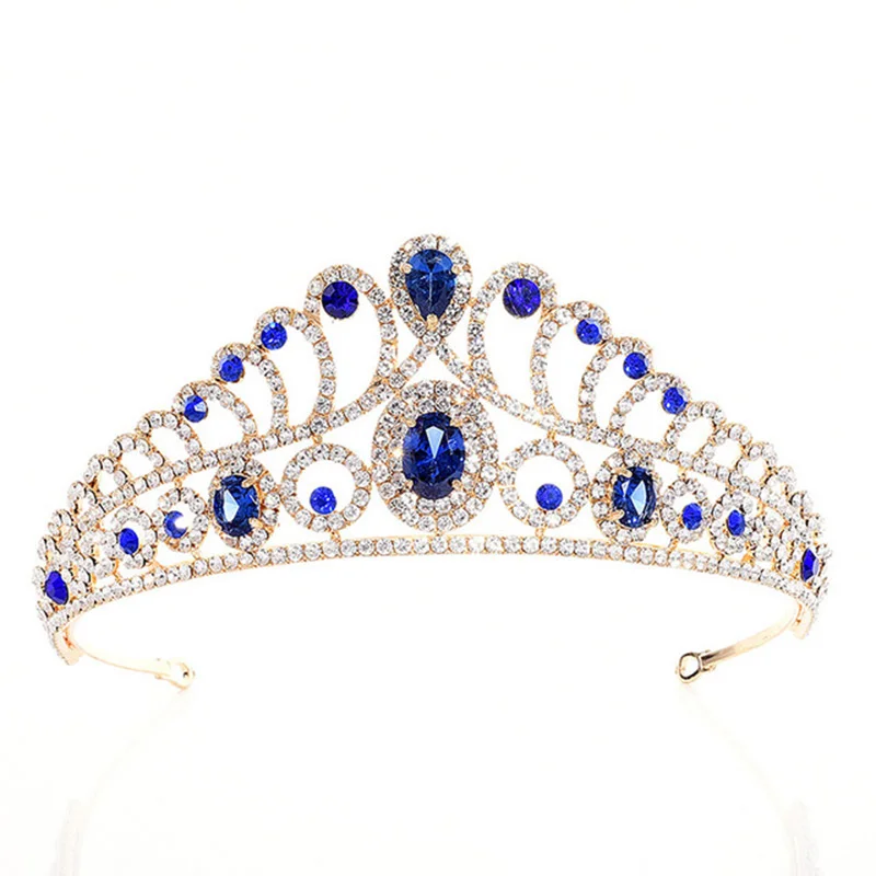 Luxury-Jewelry-Bridal-CZ-Tiara-Crown-Headband-Cubic-Zirconia-Tiara-Full-Crown-Wedding-Hair-Accessories-Princess.jpg_640x640 (2)