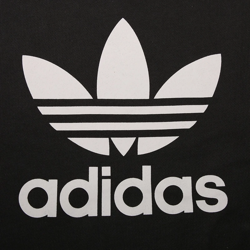 Адидас на английском. Адидас. Значок адидас. Adidas Originals логотип. Adidas надпись.