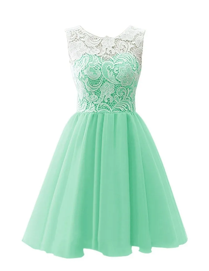dresses for teens