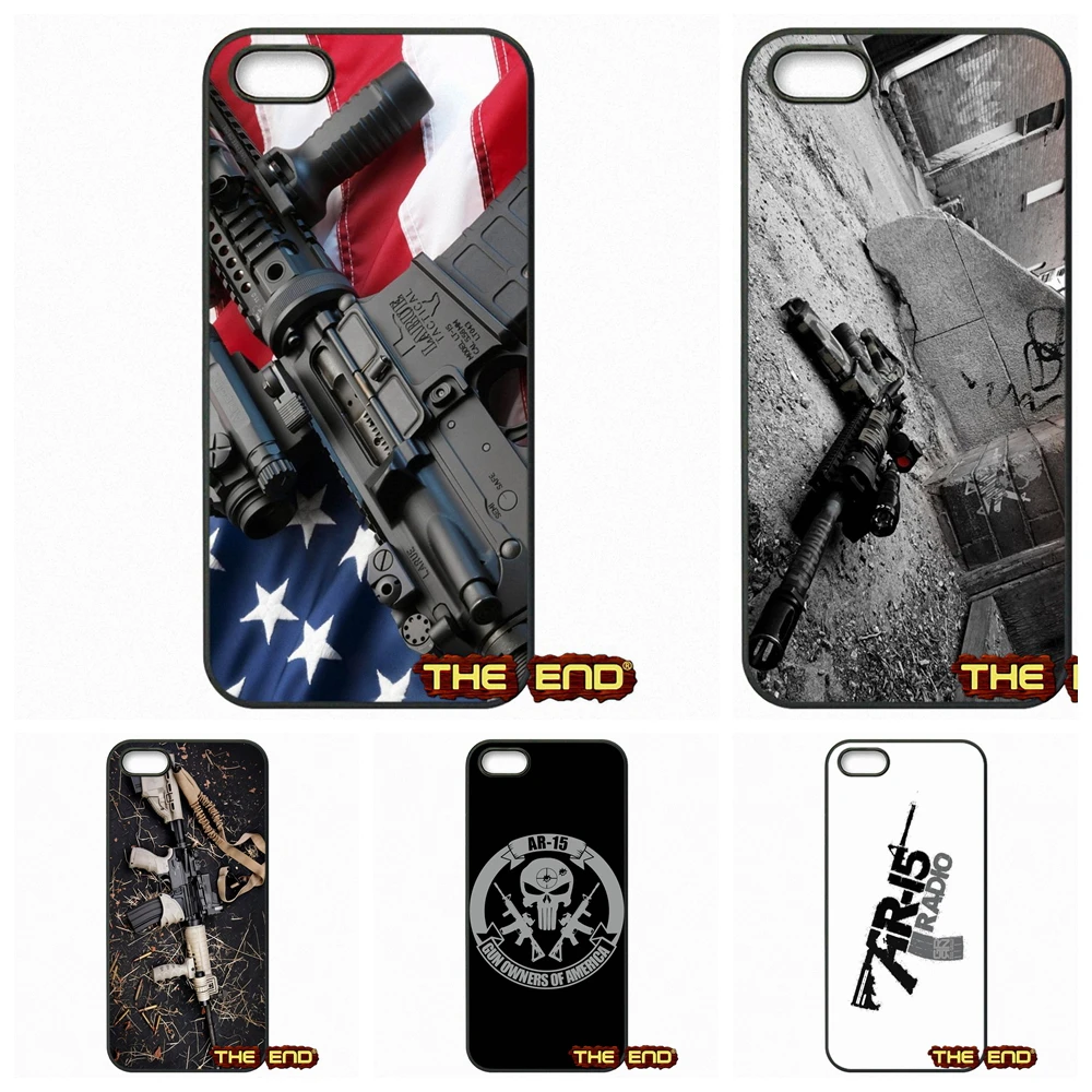 Case for ASUS Zenfone AR zs571kl v570kl 5.7" TPU Silicone