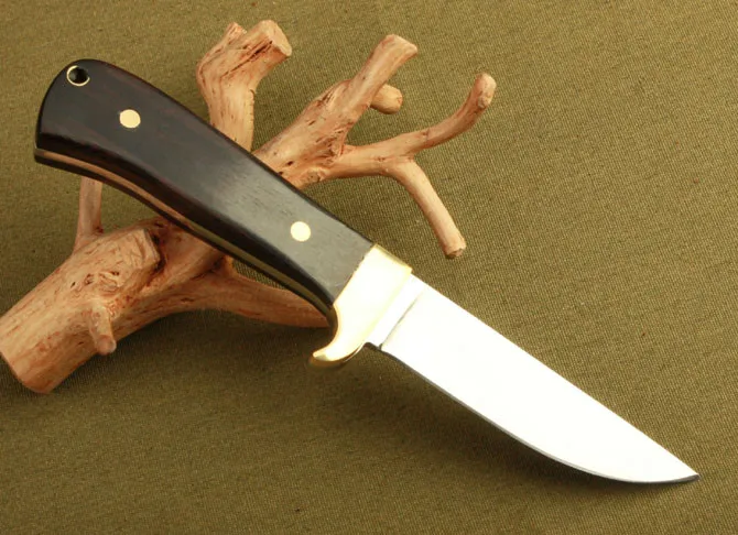 T2J9etXTpXXXXXXXXX-1051736684