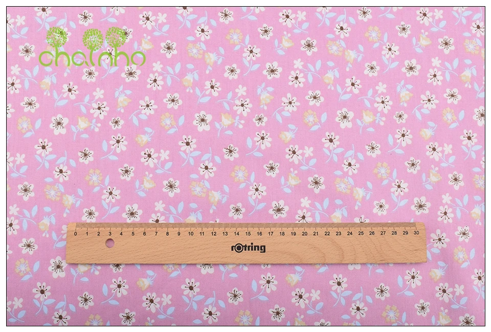 18-01-0314