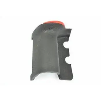 

new Original Front Cover Grip Rubber For Nikon D810 DSLR Camera Replacement Unit Repair parts