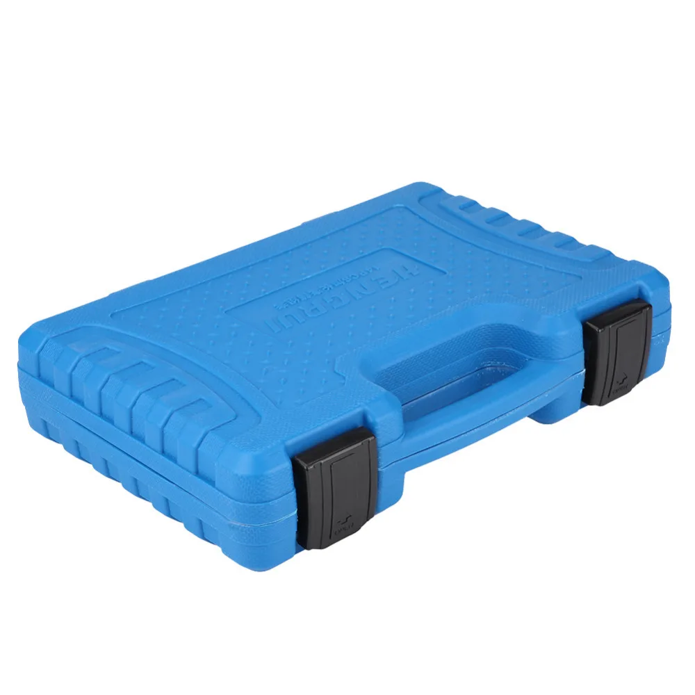 GB-QC06302-5