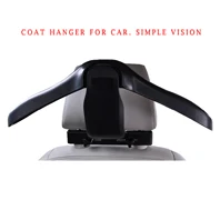 coat hanger for car 198