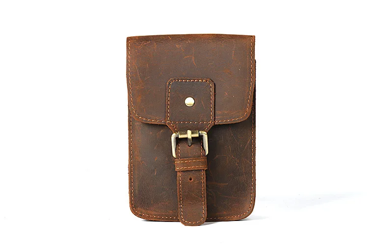 Waist pack-11