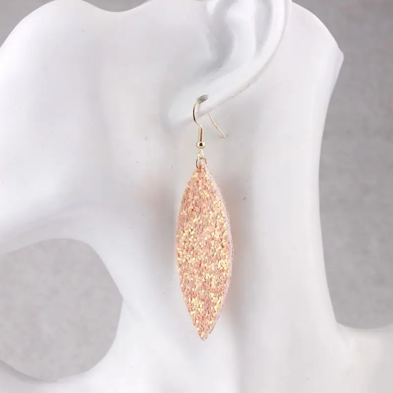 Coral (3)