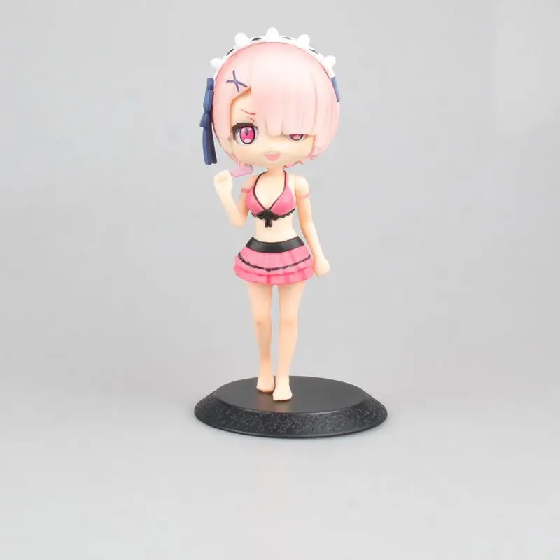 anime (5)