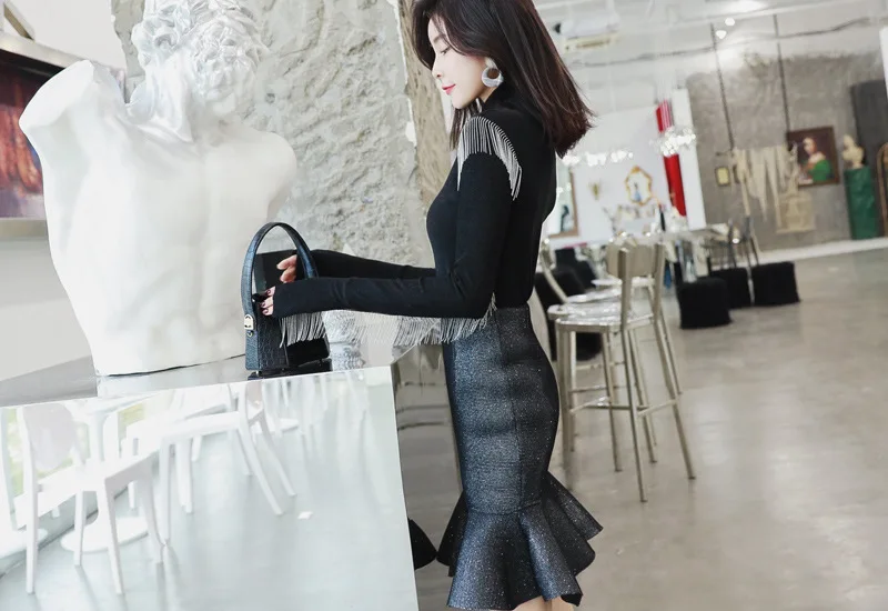 2018-10-31 110405.jpg