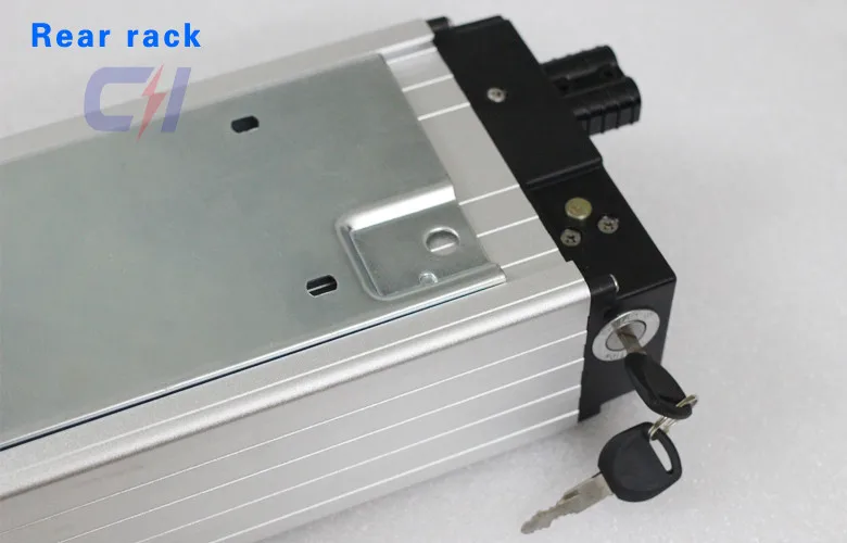 Cheap 48v 20ah battery electric bike lithium battery 1000W Pack , ebike electric scooter rear rack Aluminum alloy 11 Cheap 48v 20ah battery electric bike lithium battery 1000W Pack , ebike electric scooter rear rack Aluminum alloy 11