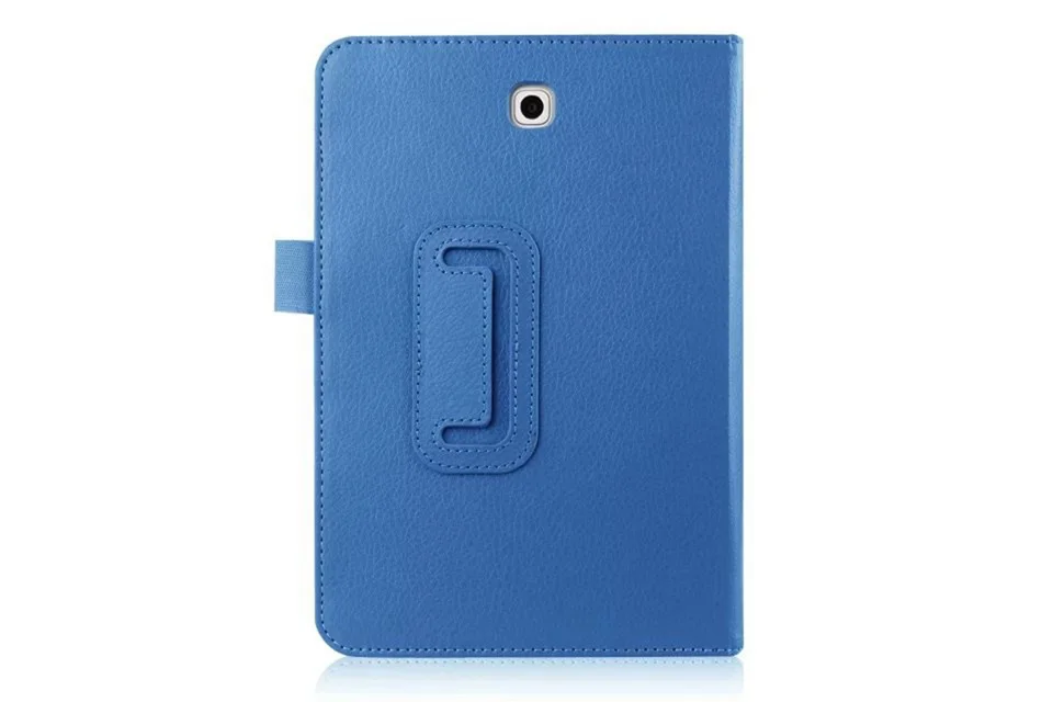 T815 case (14)