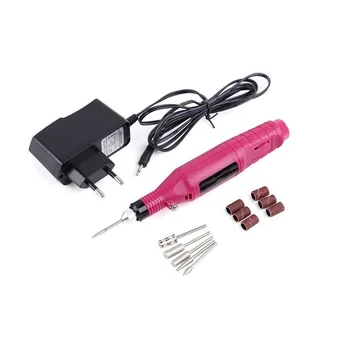 

3d print Electric grater