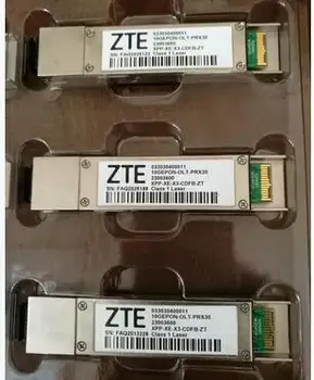 

Imported from 10GEPON-OLT-PRX30 10G-1550nm-40km-SM-X RTXM226-400 10G-40KM-1550-SFP