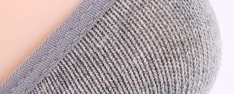 Yoga-Socks-Slipper-for-Women_16