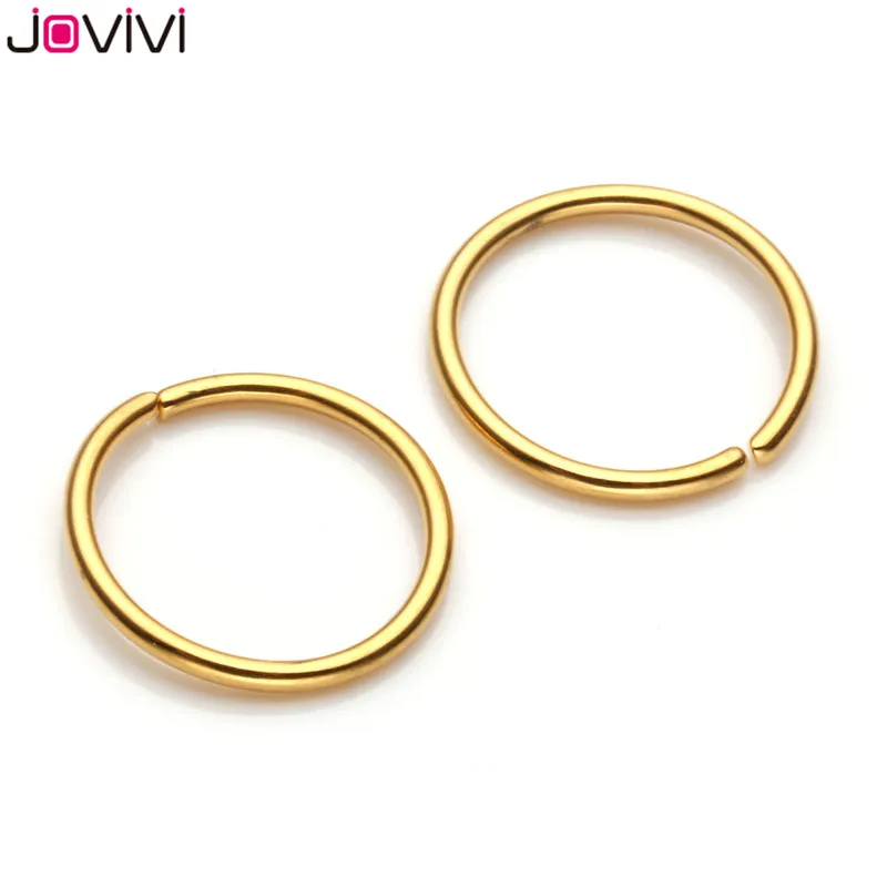 jec011702a