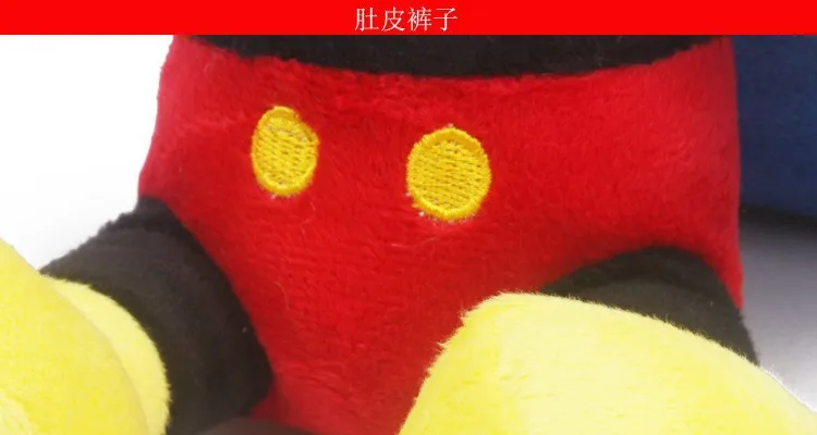 1856975624_574051054