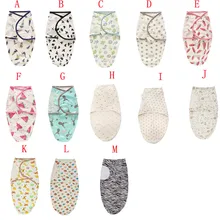 Белое одеяло для сна с героями мультфильмов для новорожденных; детское Пеленальное Одеяло для девочек; s mousseline; детское одеяло deken; s