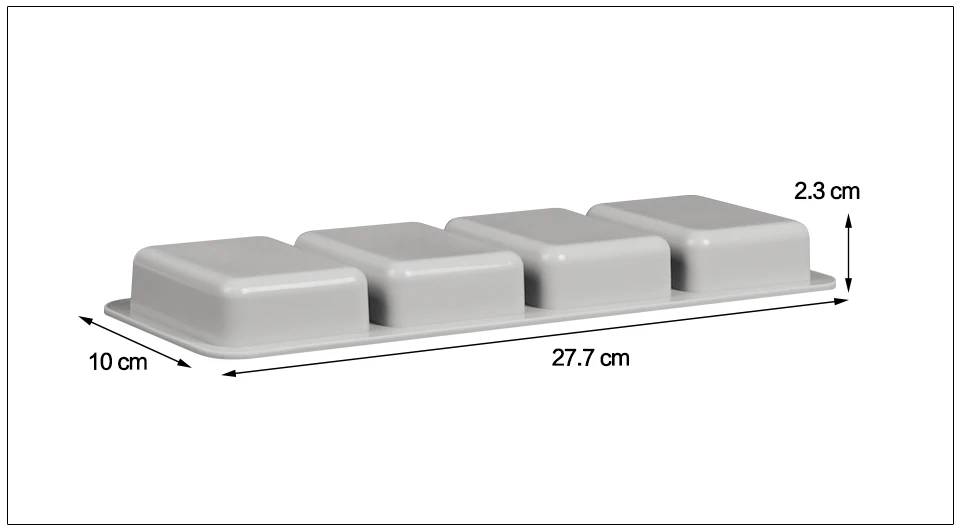 JSC2930_03