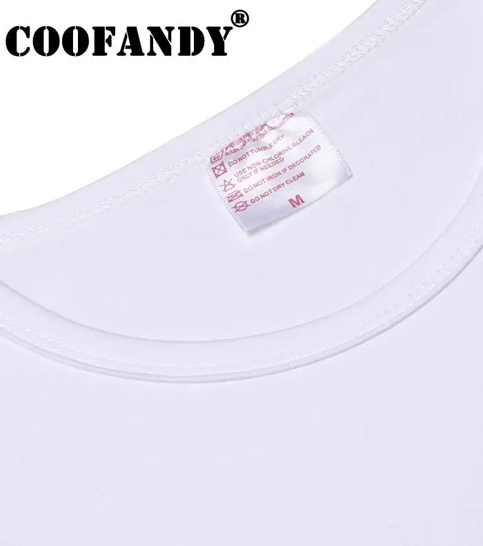 Ни один Повседневное Для женщин шеи экипажа Slim Fit мягкий короткий рукав Футболка