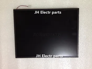 

NEW Original LB104S01-TL01 LB104S01(TL)(01) 800*600 100% tested 10.4 Inch LCD screen Display Panel For LG