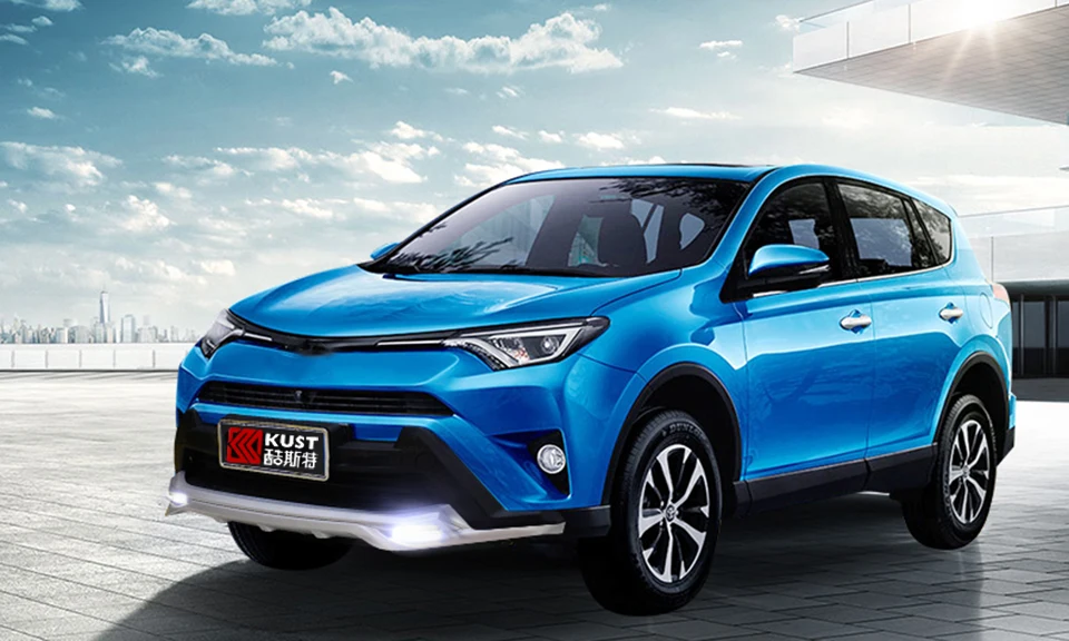 rav4