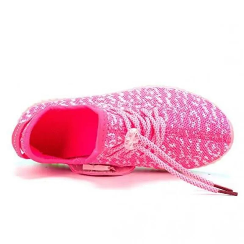 led-shoes-pink-3-570x570
